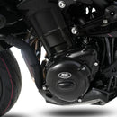 Kawasaki Z 900 [2023-2026] - Housing protection cover left
