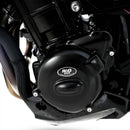 Kawasaki Z 900 A2 ABS ZR900H [2020-2021] - Housing protection cover left