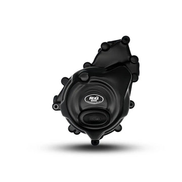 Cf Moto 450 MT [2024-2026] - Housing protection cover left