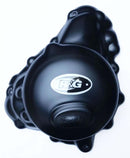 Triumph STREET TRIPLE 675 ABS [2015-2017] - Engine case cover kit