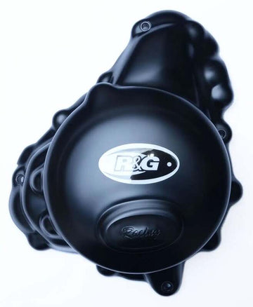 Triumph STREET TRIPLE 675 ABS [2015-2017] - Engine case cover kit