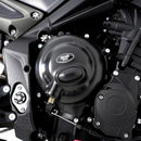 Triumph DAYTONA 675 ABS [2013] - Engine case cover kit