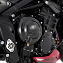 Triumph DAYTONA 675 ABS [2013] - Engine case cover kit