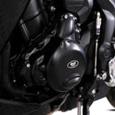 Triumph STREET TRIPLE 675 R ABS [2013-2015] - Engine case cover kit