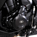 Triumph DAYTONA 675 ABS [2013] - Engine case cover kit