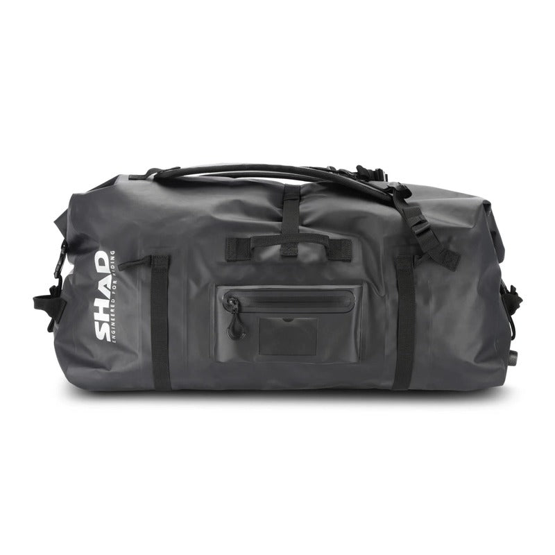 [SHAD] - Hecktransporttasche SW80 wasserdicht