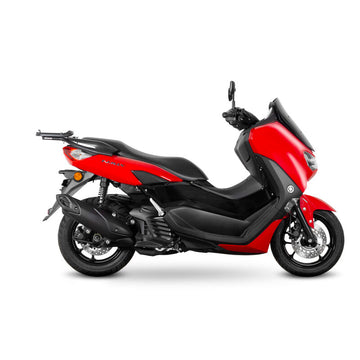 Yamaha N-MAX 125 [2021-2026] [SHAD] - Top Master mounting kit