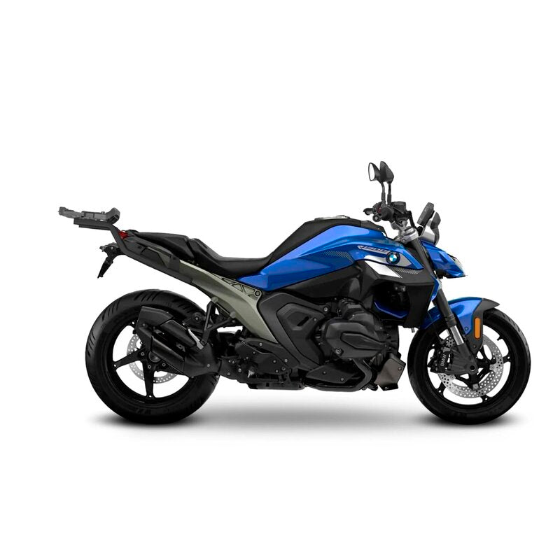 BMW R 1300 R/R 1300 RS [2026] [SHAD] - Top Master Montagesatz