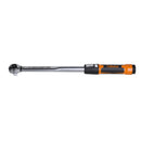 BETA 666 torque wrench 40-200 Nm