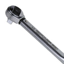 BETA 666 torque wrench 40-200 Nm