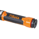 BETA 666 torque wrench 40-200 Nm