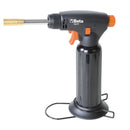 BETA butane gas soldering iron
