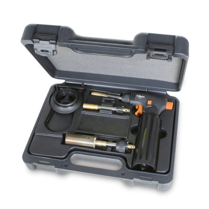 BETA butane gas soldering iron