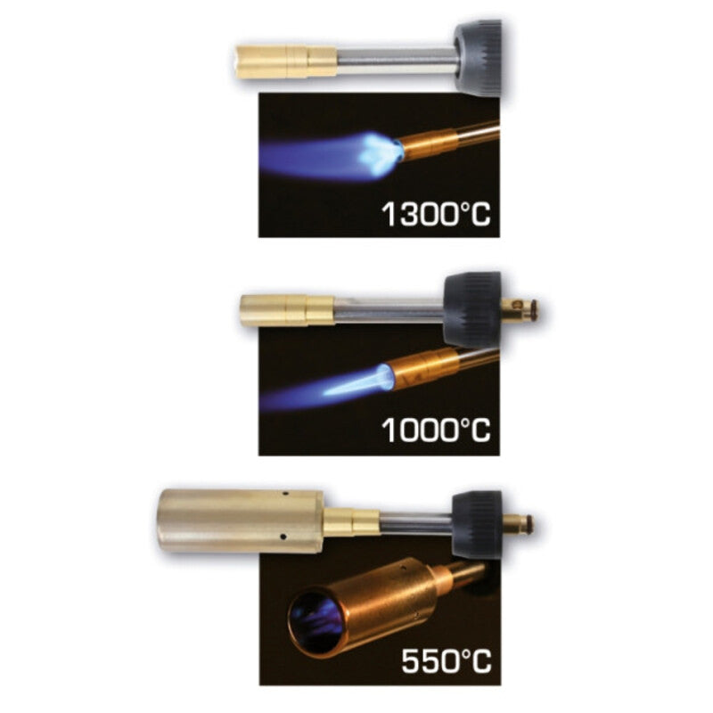 BETA butane gas soldering iron