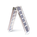 BETA 3057 aluminum access ramp for motorcycles