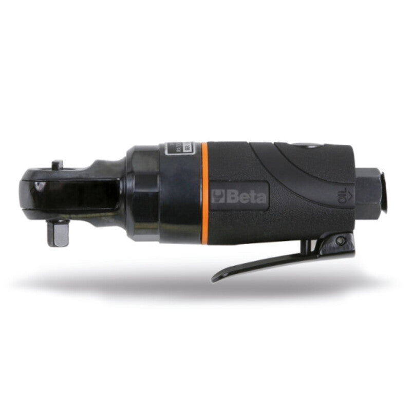 BETA mini pneumatic ratchet 1921B1, switchable