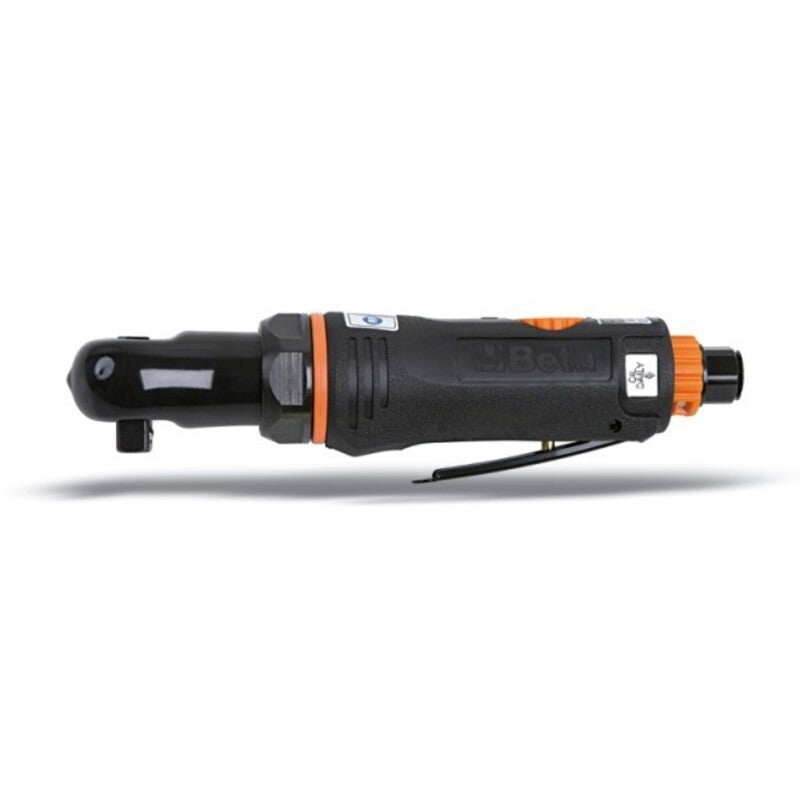 BETA 1921M2 Compact pneumatic ratchet, switchable