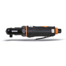 BETA 1921M2 Compact pneumatic ratchet, switchable