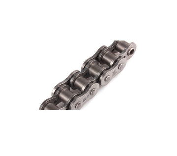 Ktm Duke 790 [AFAM] - Chain kit 520XMR3 16/41 reinforced chain - standard sprocket