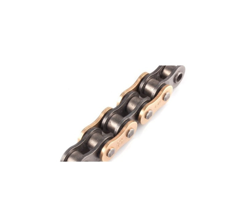 Ktm 990 Smt [AFAM] - Chain kit 520XSR 16/43 Super-reinforced - Standard sprocket