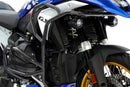 Bmw R 1300 Gs Trophy [CROSS-PRO] - CROSSPRO Protection Kit ADV Stage 1-2