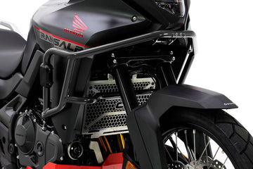 Honda Xl 750 [CROSS-PRO] - CROSSPRO Protection Kit ADV Stage 1
