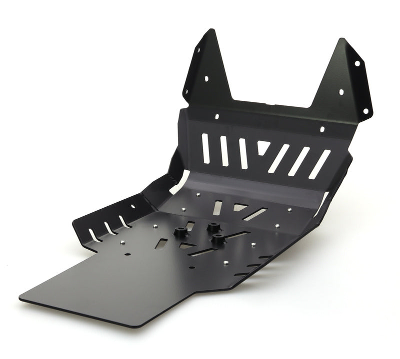 Ktm 890 Adventure [CROSS-PRO] - CROSSPRO Protection Kit ADV Stage 1