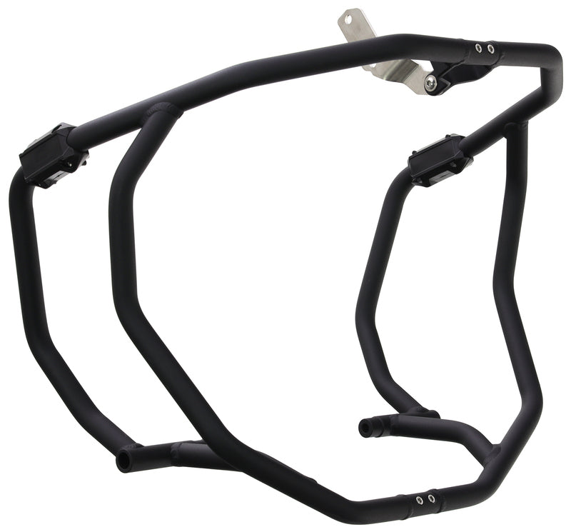 Suzuki V Strom [CROSS-PRO] - CROSSPRO Protection Kit ADV Stage 1