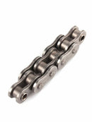 Benelli Leoncino 800 [AFAM] - Chain kit 525XMR3 16/46 Super-reinforced - Standard sprocket-4