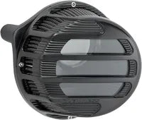 Harley-Davidson FLSTNSE 1800 Softail Deluxe CVO [2014-2015] - Luftfilter-Kit – Bild 3