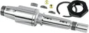 Harley-Davidson FLE 1200 Hydra Glide [1954-1956] - Antriebsrad – Bild 11