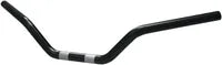 Harley-Davidson Vrscdx 1250 Night Rod Special [2012, 2012-2013, 2015-2017] - 12 mm Lambdasonde – Art.-Nr. 9905 – Bild 4