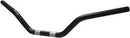 Harley-Davidson Vrscdx 1250 Night Rod Special [2012, 2012-2013, 2015-2017] - 12 mm Lambdasonde – Art.-Nr. 9905 – Bild 4