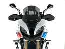 BMW S 1000 XR [WRS] - windshield-3