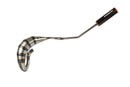 Aprilia RX Enduro 50 2T D50B0 [2007–] - Exhaust 70cc orange black