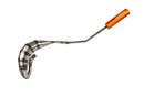Aprilia SX SM 50 2T D50B0 [2007–] - Exhaust 70cc CNC orange