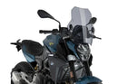 BMW F 900 R [2025] – New Generation Touring – Tinted