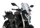 VOGE 500R [2025] – Spare parts - Cable set + switch – Black-4
