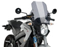 ZERO SR [2025] – Trend – Tinted-10