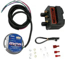 Harley Davidson Dyna [DYNATEK] – 2000I PC Programmable Electronic Ignition Kit