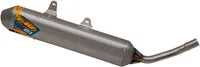 Husqvarna Te 150 I [2020-2023] - Turbinecore 2.1 rear silencer – picture 12