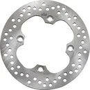 Honda CB 125 R Neo Sport Cafe ABS [2018-2020, 2023-2024] - Wave® brake disc - picture 10