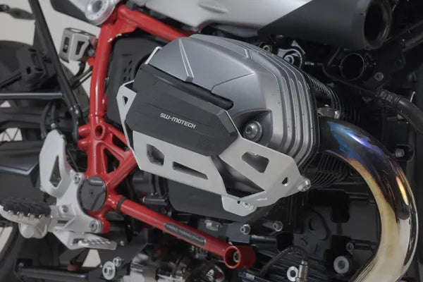 BMW R 12 [2024-2026] - cylinder protection, version MSS.07.653.10002/S – Figure 4