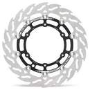 KTM XW-F 500 [2024] - Supermoto Racing Bremskit 300mm – Art.-Nr. 313053 – Bild 6