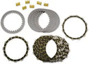Suzuki SV 1000 [BARNETT] – clutch kit