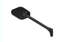 honda cb 500 [GILLES TOOLING] – Stratos mirror M10-1