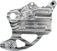 Beta RR 430 EFI Racing [2026] - BREMSSCHEIBE SHARK FIXED – Art.-Nr. DF815HW4 – Bild 11