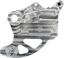 Beta RR 430 EFI Racing [2026] - BREMSSCHEIBE SHARK FIXED – Art.-Nr. DF815HW4 – Bild 11