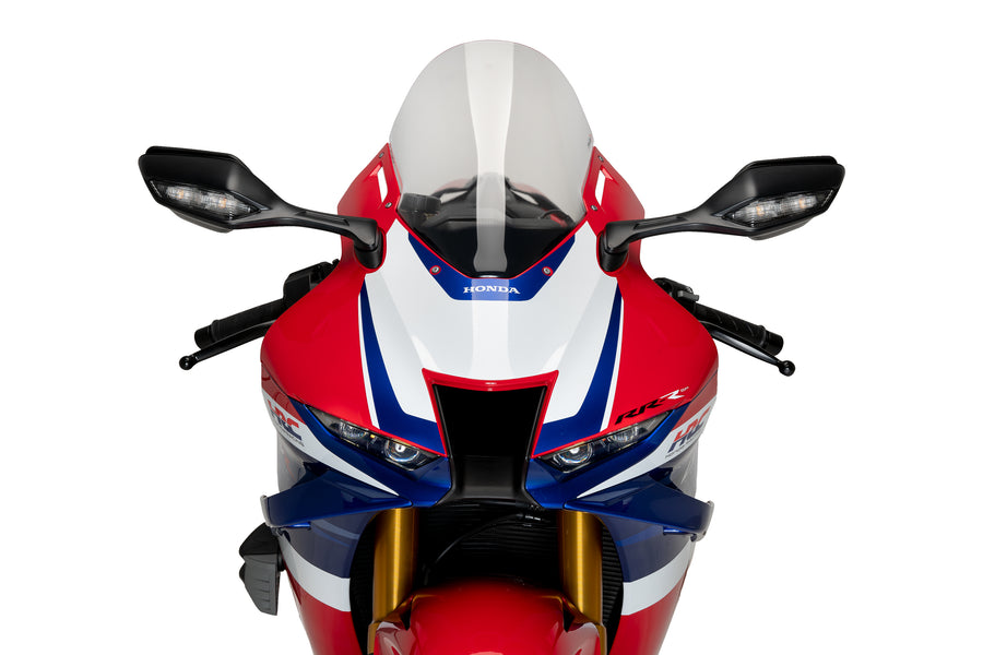 HONDA CBR 1000 RR-R FIREBLADE SP [2025] – R-Racer Screen – Tinted