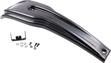 harley davidson fxlrs [CULT WERK] – Dash Cover for Harley